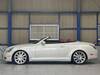 LEXUS SC