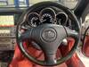 LEXUS SC