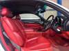 LEXUS SC