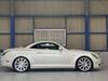LEXUS SC