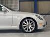 LEXUS SC