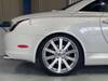 LEXUS SC