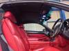 LEXUS SC