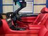 LEXUS SC