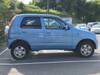 DAIHATSU TERIOS KID