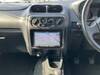 DAIHATSU TERIOS KID