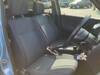 DAIHATSU TERIOS KID