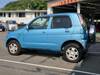 DAIHATSU TERIOS KID