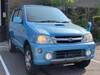DAIHATSU TERIOS KID