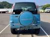 DAIHATSU TERIOS KID
