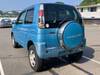 DAIHATSU TERIOS KID