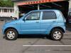 DAIHATSU TERIOS KID