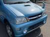 DAIHATSU TERIOS KID