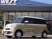 2023 DAIHATSU OTHER
