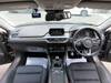 MAZDA ATENZA WAGON