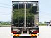 ISUZU GIGA