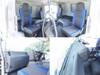 ISUZU GIGA