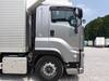 ISUZU GIGA