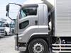 ISUZU GIGA