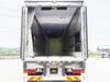 ISUZU GIGA