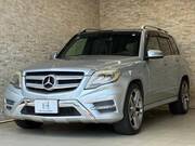 2012 MERCEDES BENZ OTHER (Left Hand Drive)
