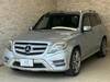 MERCEDES BENZ OTHER
