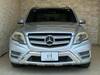 MERCEDES BENZ OTHER