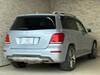 MERCEDES BENZ OTHER