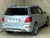 MERCEDES BENZ OTHER