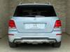 MERCEDES BENZ OTHER