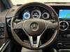 MERCEDES BENZ OTHER