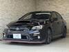 SUBARU WRX S4