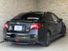 SUBARU WRX S4