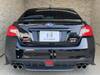 SUBARU WRX S4