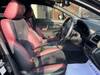 SUBARU WRX S4