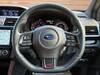 SUBARU WRX S4