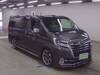 TOYOTA GRANACE