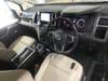 TOYOTA GRANACE