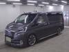 TOYOTA GRANACE