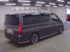 TOYOTA GRANACE