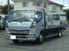 FUSO CANTER