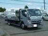 FUSO CANTER