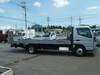 FUSO CANTER