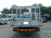 FUSO CANTER