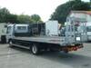 FUSO CANTER