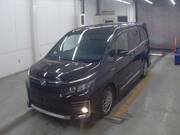 2016 TOYOTA VOXY