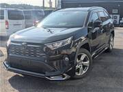 2019 TOYOTA RAV4 G