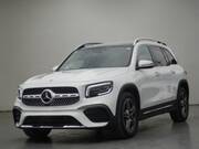 2023 MERCEDES BENZ OTHER