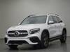 MERCEDES BENZ OTHER