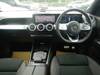 MERCEDES BENZ OTHER